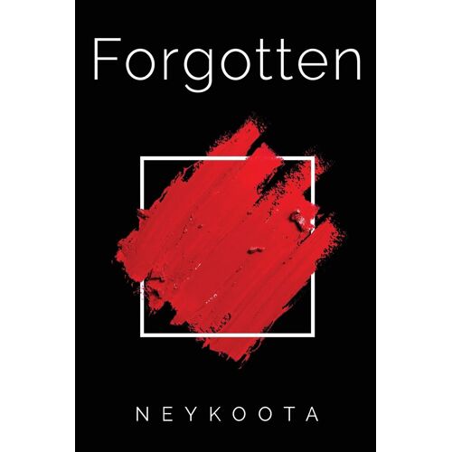 Forgotten