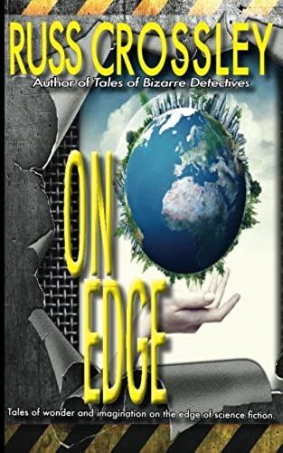 On Edge