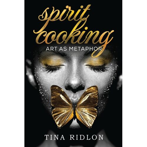 Spirit Cooking