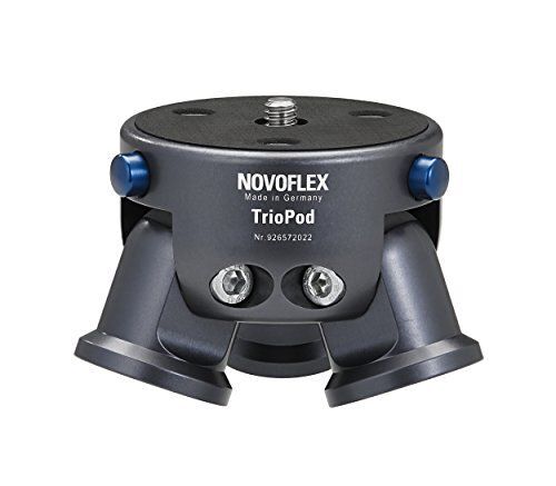 Novoflex Stativbasis