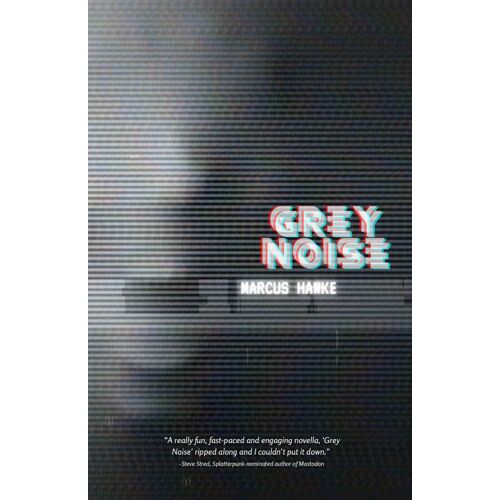 Grey Noise