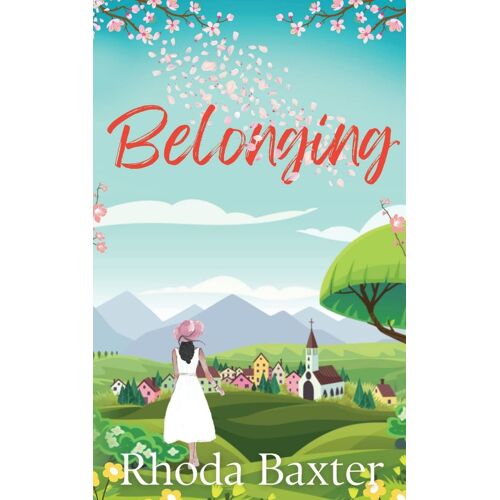 Belonging