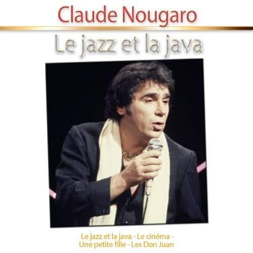 Le Jazz Et La Java*