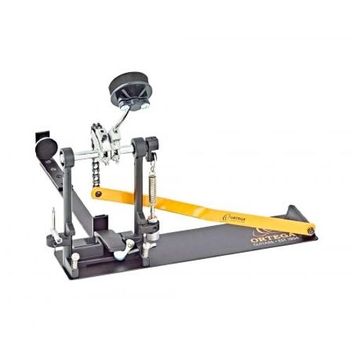 Ortéga Ocjp-L-Gb - Pedale Cajon Gaucher