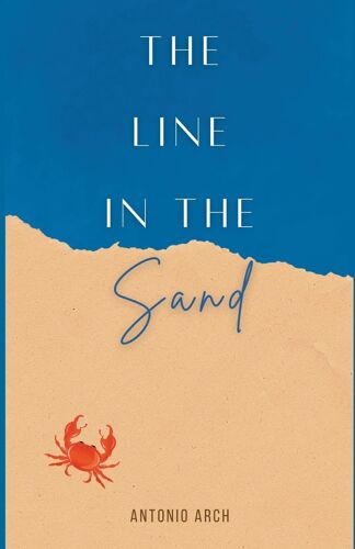 The Line In The Sand