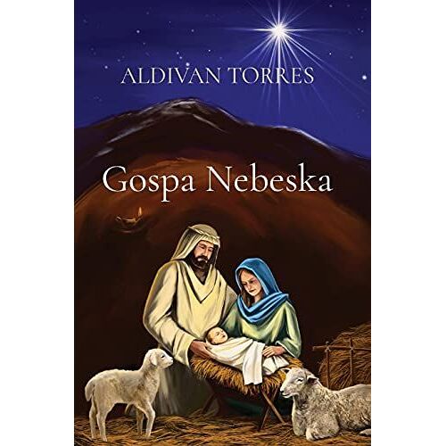 Gospa Nebeska