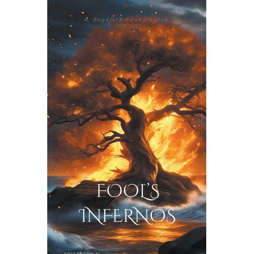 Fool's Infernos