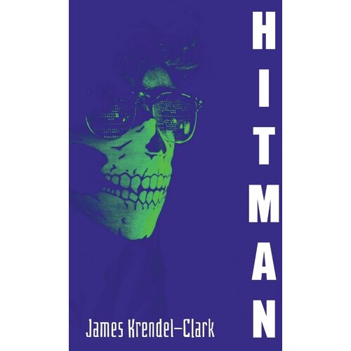Hitman (A Récit)