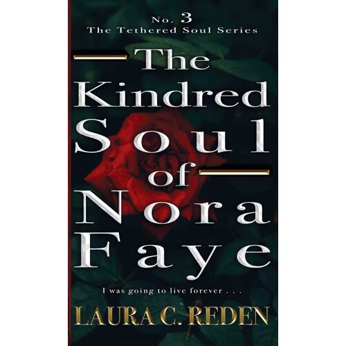 The Kindred Soul Of Nora Faye