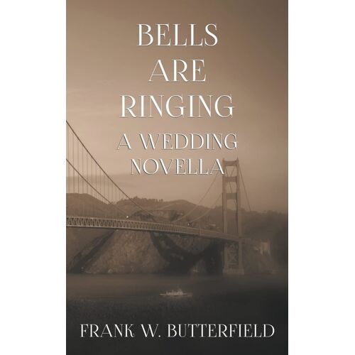 Bells Are Ringing