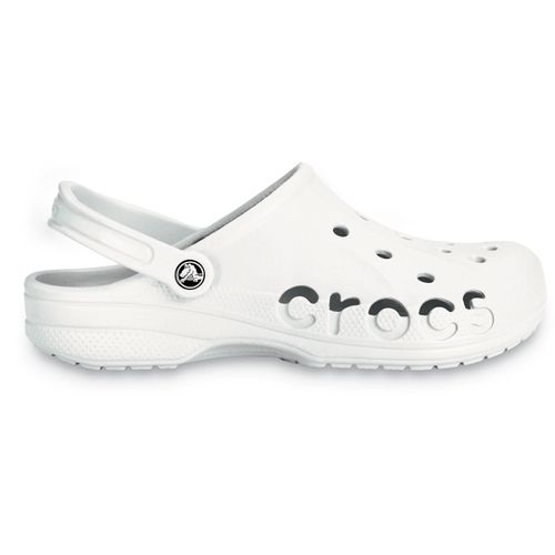 Crocs Baya Chaussures Clog Sblanc