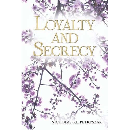 Loyalty And Secrecy