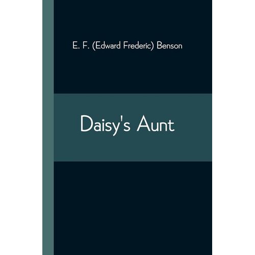 Daisy's Aunt