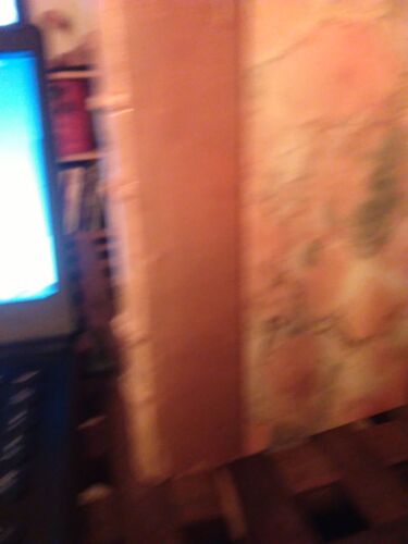 Un Aventurier De L Insoliite Claude Seignolle