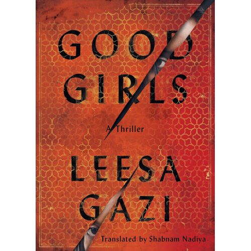 Good Girls