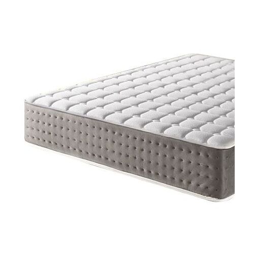 Matelas 140x200 30 cm de haut mémoire de forme - orthopédique