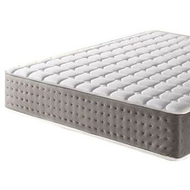 Matelas 160x190 30 Cm De Haut Mémoire De Forme - Orthopédique