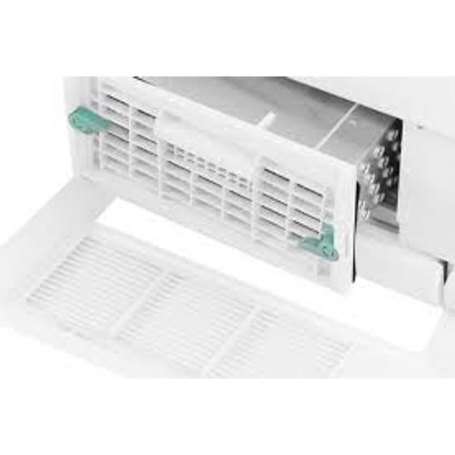 séche linge à condenseur