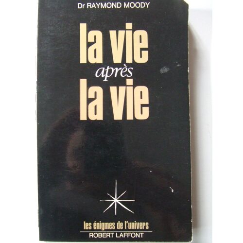La Vie Après La Vie