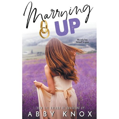Marrying Up