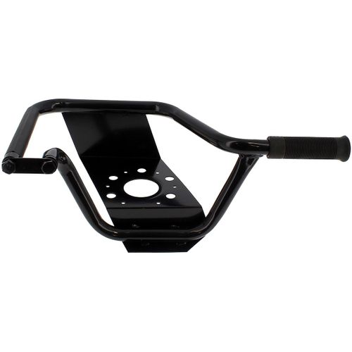 Guidon pour tarière 1 personne