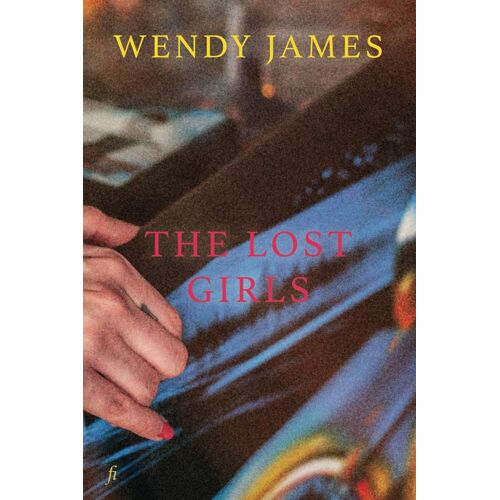 The Lost Girls