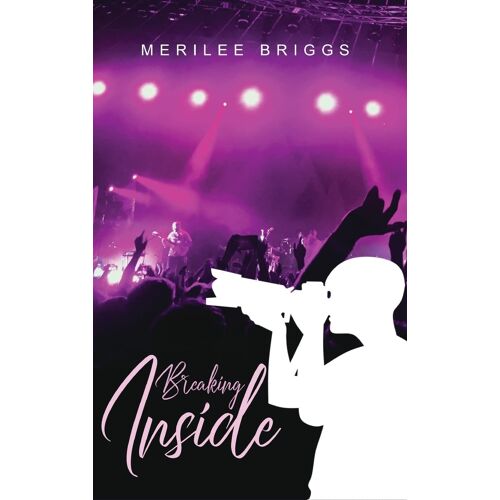 Breaking Inside