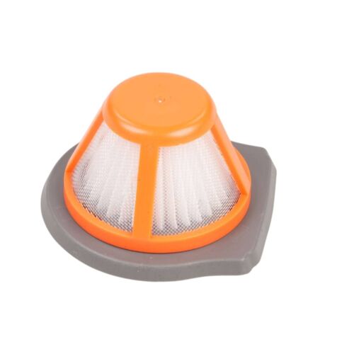 Filtre d'origine - Aspirateur (N894886 )