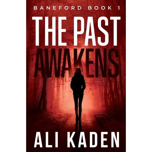 The Past Awakens