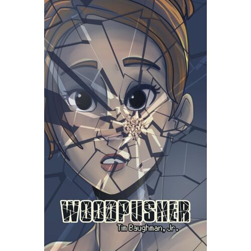 Woodpusher