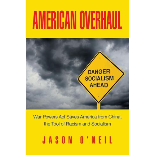American Overhaul