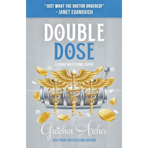 Double Dose