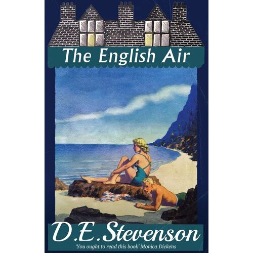 The English Air