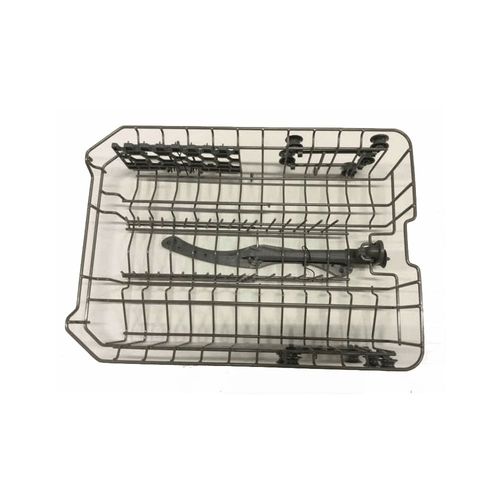 PANIER SUPÉRIEUR POUR LAVE VAISSELLE PROLINE - 34421388