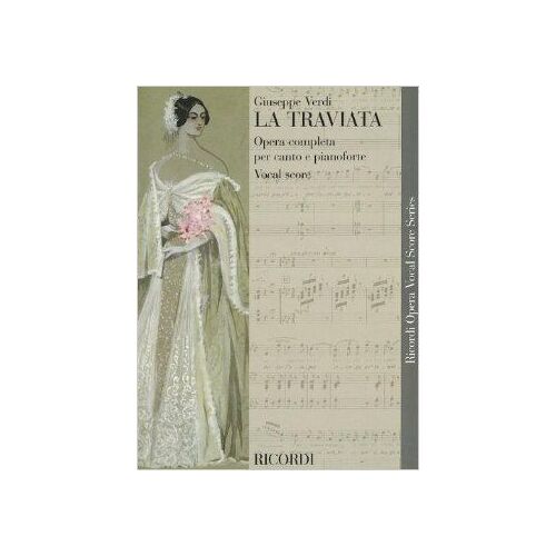 La Traviata
