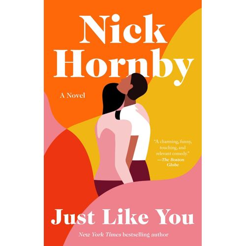 Just Like You