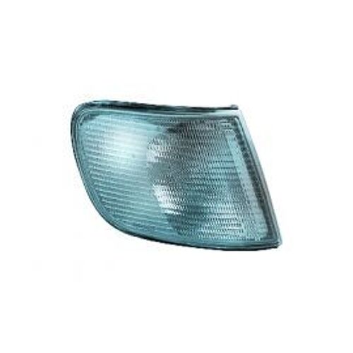 Clignotant Avant Droit Pour Audi 100 De 1990 A 1994