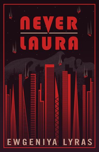 Never Laura