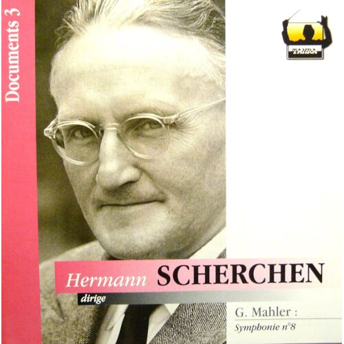 Symphonie No. 8 Matheis