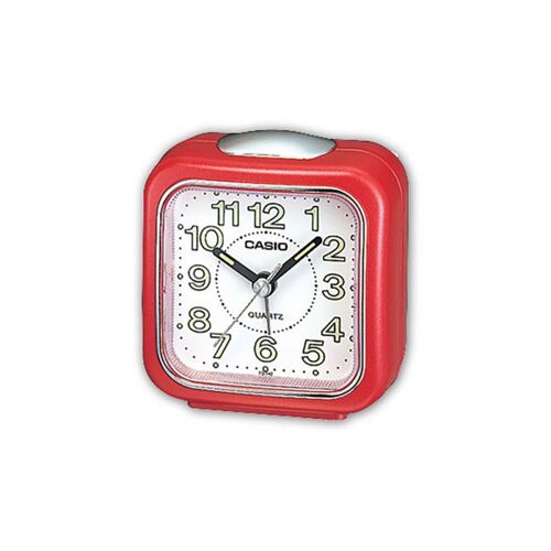 Réveil Casio - TQ-142-4EF