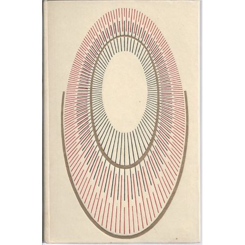 Le Maître De Santiago