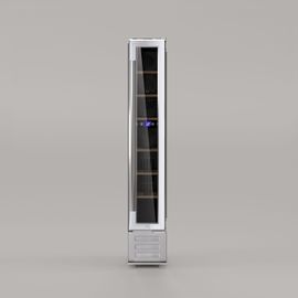 Les Petits Champs Cavse7 - Cave De Service 7 Bouteilles Encastrable