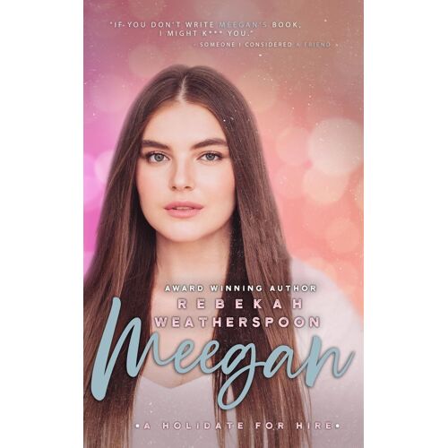 Meegan