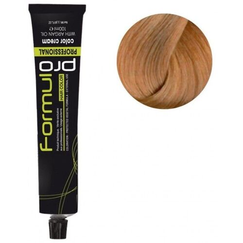 Coloration 9.3 Blond Très Clair Formul Pro 100ml