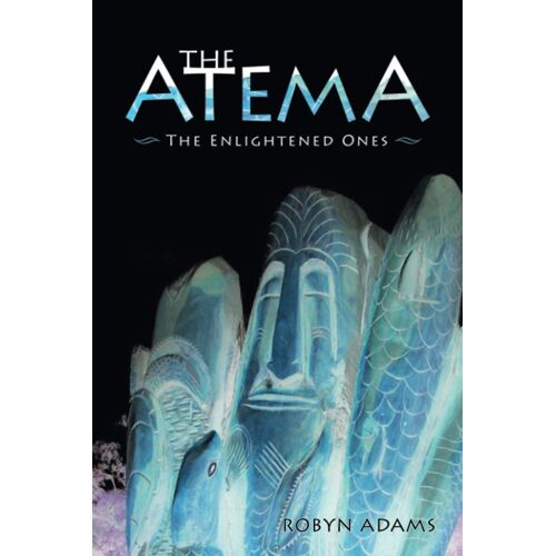The Atema