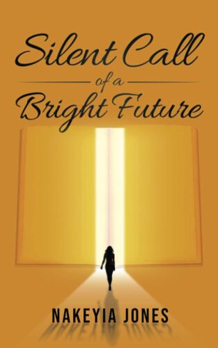 Silent Call To A Bright Future