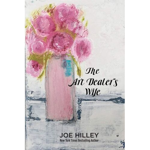 The Art Dealer's Wife