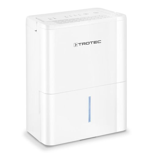 TROTEC Déshumidificateur TTK 32 E