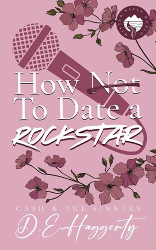 How To Date A Rockstar
