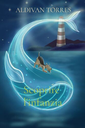 Scoprire L'infanzia